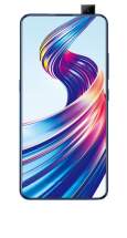 Vivo V15 Pro Full Specifications - In-Display Fingerprint Mobiles 2024