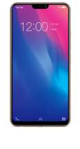 Vivo V9 Youth Full Specifications