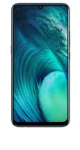 Vivo S1 Full Specifications - In-Display Fingerprint Mobiles 2024