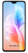 Vivo S10 5G Full Specifications - Dual Sim Mobiles 2024