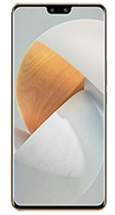 Vivo S12 5G