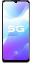 Vivo S7e 5G Full Specifications
