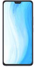 Vivo S7t 5G Full Specifications