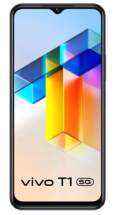Vivo T1 5G Full Specifications - Dual Sim Mobiles 2024