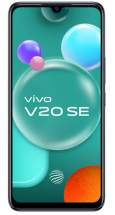 Vivo V20 SE Full Specifications