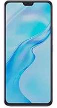 Vivo V21 Pro Full Specifications - Android 10 Mobile Phones 2024