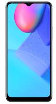 Vivo Y12S Full Specifications