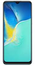 Vivo Y15a Full Specifications