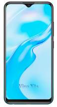 Vivo Y1s Full Specifications - Android 10 Mobile Phones 2024