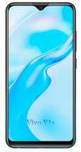 Vivo Y1s Full Specifications