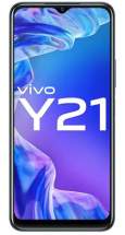 Vivo Y21 2021 Full Specifications - Android 4G 2024