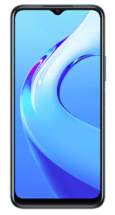 Vivo Y21T India Full Specifications - Android 4G 2024