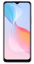 Vivo Y21T Full Specifications - 4G VoLTE Mobiles 2024