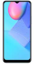 Vivo Y30 Standard Full Specifications