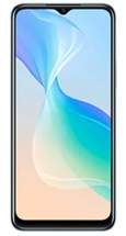 Vivo Y33T Full Specifications - Android Smartphone 2024