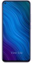 Vivo Y50 Full Specifications