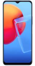 Vivo Y51 2020 Full Specifications - Android 11 Mobiles 2024