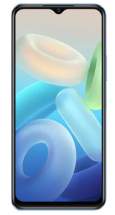 Vivo Y55 5G Full Specifications - Android Smartphone 2024