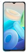 Vivo Y55s 5G Full Specifications - Android 11 Mobiles 2024