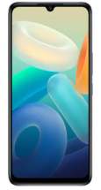 Vivo Y71t 5G Full Specifications