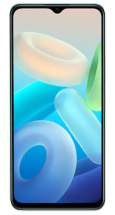Vivo Y74s 5G Full Specifications - Android 11 Mobiles 2024