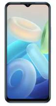 Vivo Y75 5G Full Specifications - Android Smartphone 2024