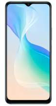 Vivo Y76 5G Full Specifications - Android 11 Mobiles 2024