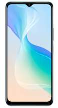 Vivo Y76 5G Full Specifications - 5G Mobiles 2024