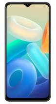 Vivo Y76s 5G Full Specifications