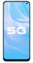 Vivo Z6 5G Full Specifications