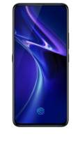Vivo X30 Full Specifications - In-Display Fingerprint Mobiles 2024