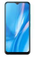 Vivo Y11 (2019) Full Specifications