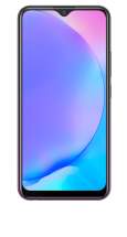 Vivo Y17 Full Specifications