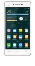 Vivo Y27 Full Specifications