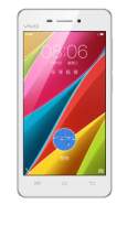 Vivo Y31A Full Specifications