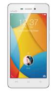 Vivo Y31L Full Specifications