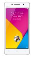 Vivo Y33 Full Specifications