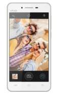 Vivo Y35 Full Specifications