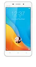 Vivo Y37 Full Specifications