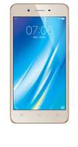 Vivo Y53i Full Specifications