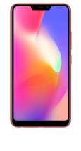 Vivo Y81i Full Specifications