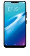 Vivo Y81s Full Specifications