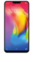 Vivo Y83 Pro Full Specifications