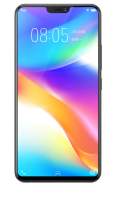 Vivo Y83 Full Specifications