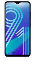 Vivo Y91 (Mediatek) Full Specifications