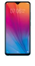 Vivo Y91c Full Specifications