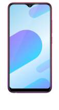 Vivo Y93s Full Specifications