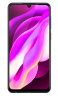 Vivo Y97 Full Specifications