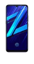 Vivo Z1x Full Specifications - Dual Camera Phone 2024