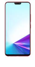 Vivo Z3x Full Specifications